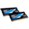 Image de G.Skill Ripjaws F4-3200C22D-16GRS module de mémoire F4-3200C22D-16GRS