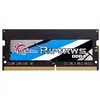 Image de Memoire RAM GSKILL RipJaws Series SO-DIMM 32 Go DDR4 2666 MHz CL19