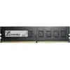 Image de G.Skill Value (1 x 32GB, 2666 MHz, RAM DDR4, DIMM), Mémoire vive, Noir