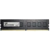 Image de G.Skill Value F4-2666C19S-32GNT module de mémoire F4-2666C19S-32GNT