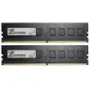 Image de GSKILL Value 64 Go (2x 32 Go) DDR4 2666 MHz CL19