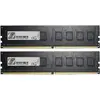 Image de G.Skill Value (2 x 32GB, 2666 MHz, RAM DDR4), Mémoire vive, Noir