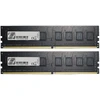 Image de G.Skill Value F4-2666C19D-64GNT module de mémoire F4-2666C19D-64GNT