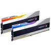 Image de GSKILL Trident Z5 RGB 64 Go (2 x 32 Go) DDR5 6400 MHz CL32