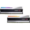 Image de GSKILL Trident Z5 RGB 32 Go (2 x 16 Go) DDR5 7600 MHz CL36