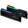 Image de Mémoire RAM GSKILL Trident Z5 RGB DDR5 cl34 64 GB