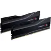 Image de G.Skill Trident Z5 Neo (6000 MHz, RAM DDR5, DIMM), Mémoire vive, Noir