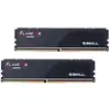 Image de G.Skill Flare X5 F5-6000J3038F16GX2-FX5 module F5-6000J3038F16GX2-FX5
