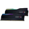 Image de GSKILL Trident Z5 RGB 32 Go (2 x 16 Go) DDR5 8000 MHz CL38