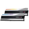 Image de GSKILL Trident Z5 RGB 32 Go (2 x 16 Go) DDR5 8000 MHz CL38