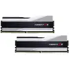 Image de G.Skill Trident Z5 (2 x 16GB, 6000 MHz), Mémoire vive, Argent