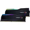 Image de G.Skill Trident F5-6000J3636F16GX2-TZ5RK F5-6000J3636F16GX2-TZ5RK