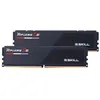Image de GSKILL RipJaws S5 32 Go (2 x 16 Go) DDR5 5600 MHz CL40