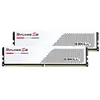 Image de GSKILL RipJaws S5 32 Go (2 x 16 Go) DDR5 5600 MHz CL40