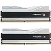 Image de GSKILL Trident Z5 RGB 32 Go (2 x 16 Go) DDR5 5600 MHz CL40
