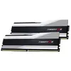 Image de GSKILL Trident Z5 32 Go DDR5 5600 MHz CL36