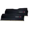 Image de GSKILL Trident Z5 32 Go (2 x 16 Go) DDR5 5600 MHz CL36
