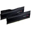 Image de G.Skill Trident Z5 (2 x 16GB, 5600 MHz, RAM DDR5, DIMM), Mémoire vive, Noir