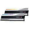Image de GSKILL Trident Z5 RGB 32 Go DDR5 5600 MHz CL36