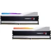 Image de G.Skill Trident Z RGB F5-6000J3238F16GX2-TZ5RS