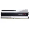 Image de GSKILL Trident Z5 32 Go (2 x 16 Go) DDR5 6400 MHz CL32