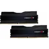 Image de G.Skill Trident Z5 (2 x 16GB, 6400 MHz, RAM DDR5, DIMM), Mémoire vive, Noir
