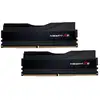Image de G.Skill Trident Z F5-6400J3239G16GX2-TZ5K F5-6400J3239G16GX2-TZ5K