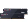 Image de G.Skill Ripjaws S5 (2 x 16GB, 6000 MHz, RAM DDR5, DIMM), Mémoire vive, Noir