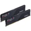 Image de G.Skill F5-6000J3636F16GX2-RS5K module de F5-6000J3636F16GX2-RS5K