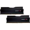 Image de G.Skill Trident Z5 (2 x 32GB, 6000 MHz, RAM DDR5, DIMM), Mémoire vive, Noir