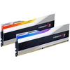 Image de G.Skill F5-6000J3238G32GX2-TZ5RS module de F5-6000J3238G32GX2-TZ5RS