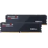 Image de GSKILL RipJaws S5 32 Go (2 x 16 Go) DDR5 6000 MHz CL32