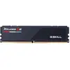 Image de G.Skill Ripjaws S5 (2 x 16GB, 6000 MHz, RAM DDR5, DIMM), Mémoire vive, Noir