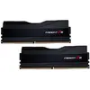 Image de G.Skill Trident Z5 (2 x 32GB, 6000 MHz, RAM DDR5, DIMM), Mémoire vive, Noir