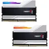 Image de GSKILL Trident Z5 RGB 64 Go (2 x 32 Go) DDR5 6000 MHz CL30