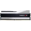 Image de G.Skill Trident Z F5-6000J3040F16GX2-TZ5S F5-6000J3040F16GX2-TZ5S
