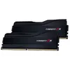 Image de GSKILL Trident Z5 32 Go (2 x 16 Go) DDR5 6000 MHz CL30