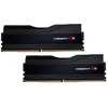 Image de G.Skill Trident Z F5-6000J3040F16GX2-TZ5K F5-6000J3040F16GX2-TZ5K