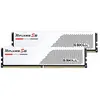 Image de GSKILL RipJaws S5 64 Go (2 x 32Go) DDR5 5600 MHz CL36