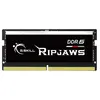 Image de GSKILL RipJaws Series SO-DIMM 16 Go DDR5 4800 MHz CL40