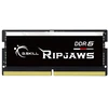 Image de G.Skill Ripjaws F5-4800S4039A32GX1-RS module de F5-4800S4039A32GX1-RS