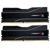 Image de GSKILL Trident Z5 Neo Series 32 Go (2x 16 Go) DDR5 6000 MHz CL32