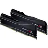 Image de G.Skill DDR5 PC 6000 CL32 KIT 32-GX2-TZ5N (2 x 16GB, 6000 MHz, RAM DDR5, DIMM), Mémoire vive, Noir