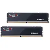 Image de Mémoire RAM G.Skill Flare X5 F5-6000J3238F16GX2-FX5 32Go (2x16Go) DDR5 6000MHz CL32 DIMM Noir