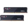 Image de G.Skill Flare X5 (2 x 16GB, 6000 MHz, RAM DDR5, DIMM), Mémoire vive, Noir