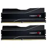 Image de Mémoire RAM G.Skill Trident Z5 NEO F5-6000J3636F16GX2-TZ5N 32Go (2x16Go) DDR5 6000MHz CL36 Noir