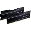 Image de G.Skill Trident Z5 Neo (2 x 16GB, 6000 MHz, RAM DDR5, DIMM), Mémoire vive, Noir