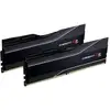 Image de G.Skill Trident Z5 Neo F5-6000J3636F16GX2-TZ5N F5-6000J3636F16GX2-TZ5N