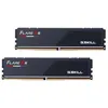 Image de Mémoire RAM G.Skill Flare X5 F5-6000J3636F16GX2-FX5 32Go DDR5 6000MHz CL36 288-pin DIMM Noir