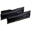 Image de G.Skill Trident Z5 Neo (2 x 16GB, 5600 MHz, RAM DDR5), Mémoire vive, Noir